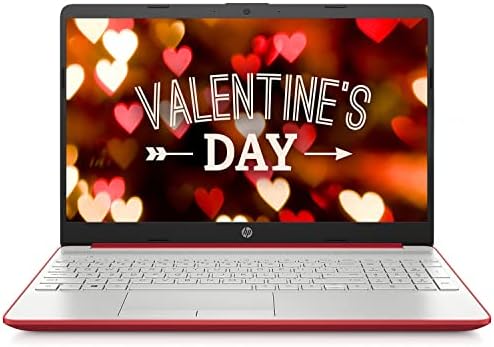 HP Pavilion Laptop (2022 Model), 15.6″ HD Display, Intel Pentium Quad-Core Processor, Online Conferencing, Webcam, HDMI, WiFi, Bluetooth, Windows 11 (32GB RAM | 1TB SSD)